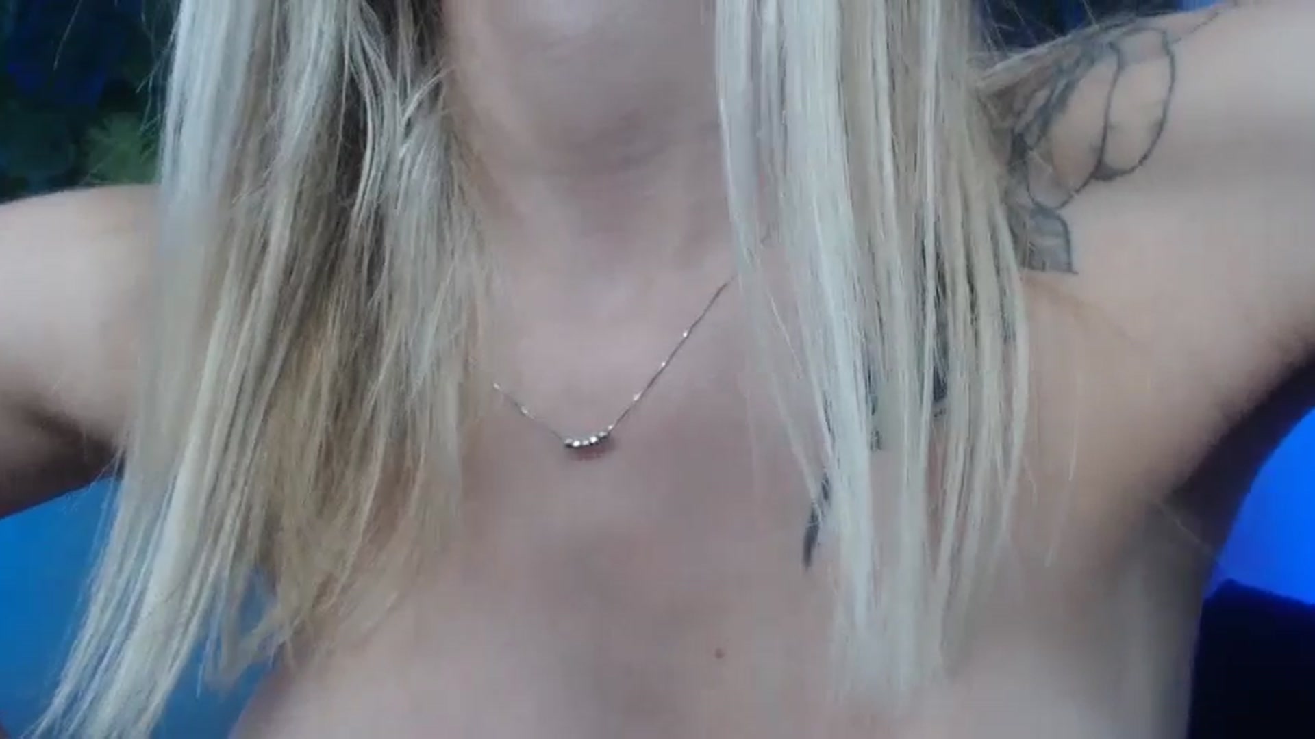 Gallery image thumbnail from Horny_Blond's myfreecams stream on, 09/15/2024, 12:30 image 11 of 20