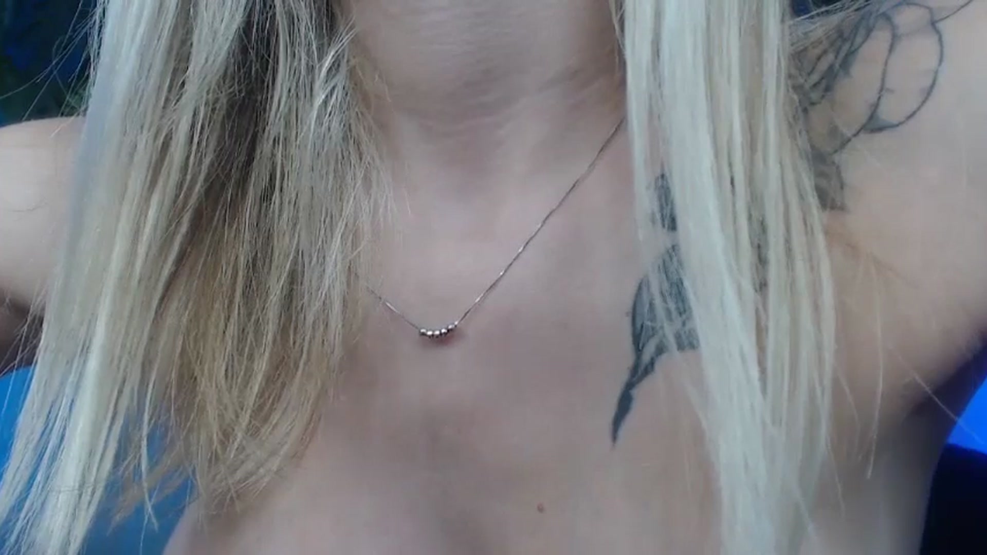 Gallery image thumbnail from Horny_Blond's myfreecams stream on, 09/15/2024, 12:30 image 10 of 20