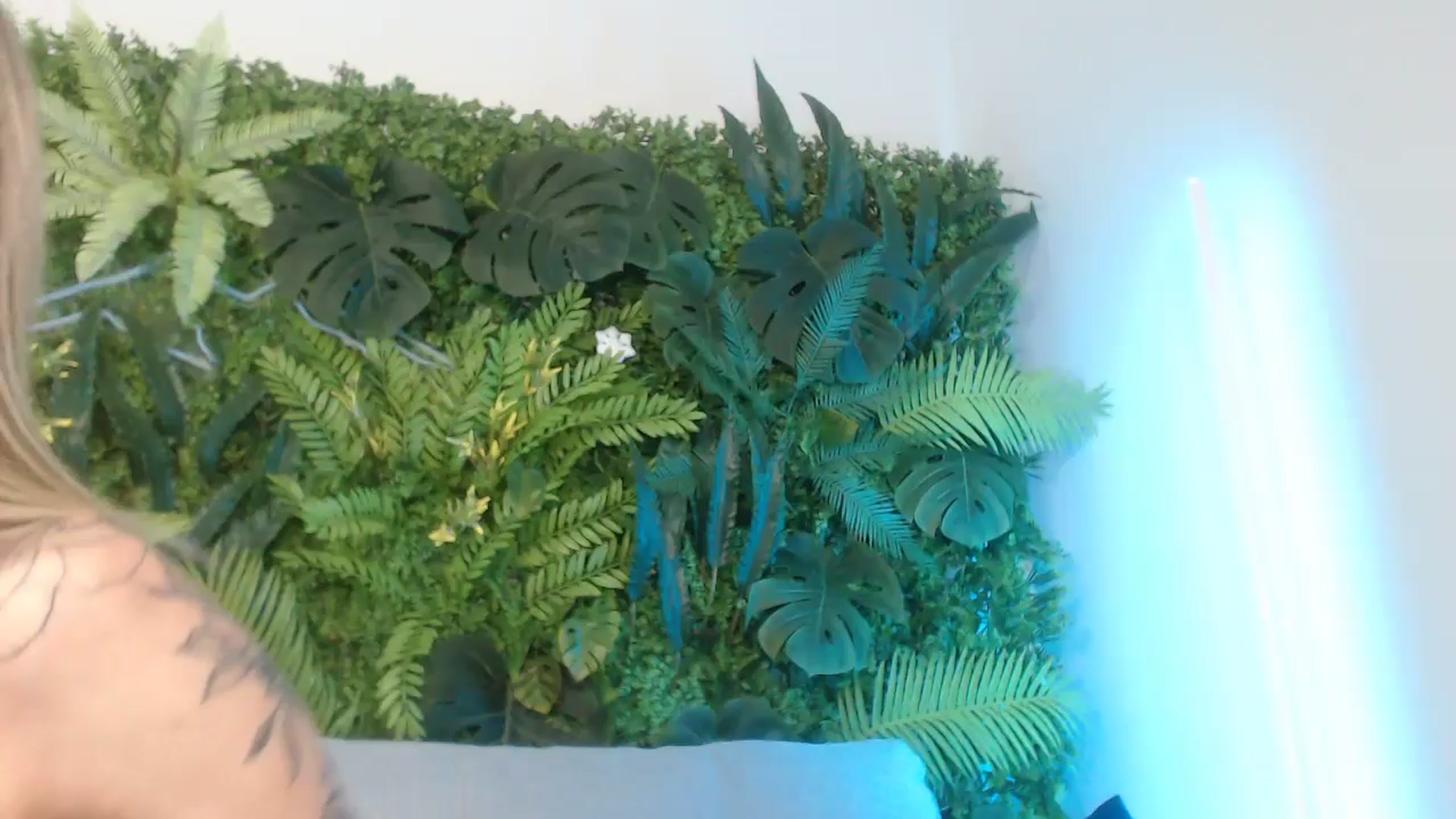 Gallery image thumbnail from Horny_Blond's myfreecams stream on, 09/21/2024, 12:55 image 13 of 20