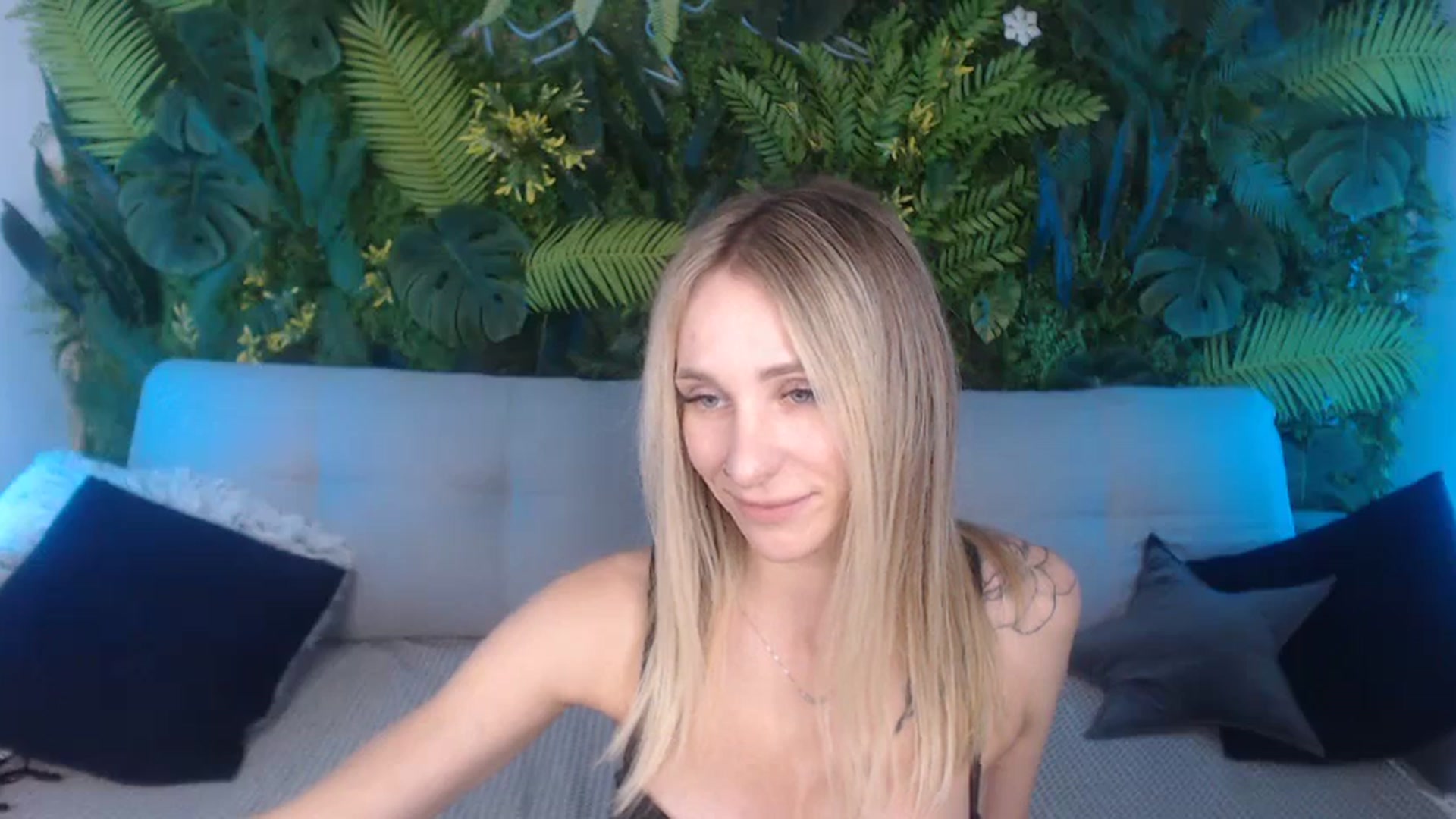 Gallery image thumbnail from Horny_Blond's myfreecams stream on, 09/22/2024, 09:15 image 20 of 20