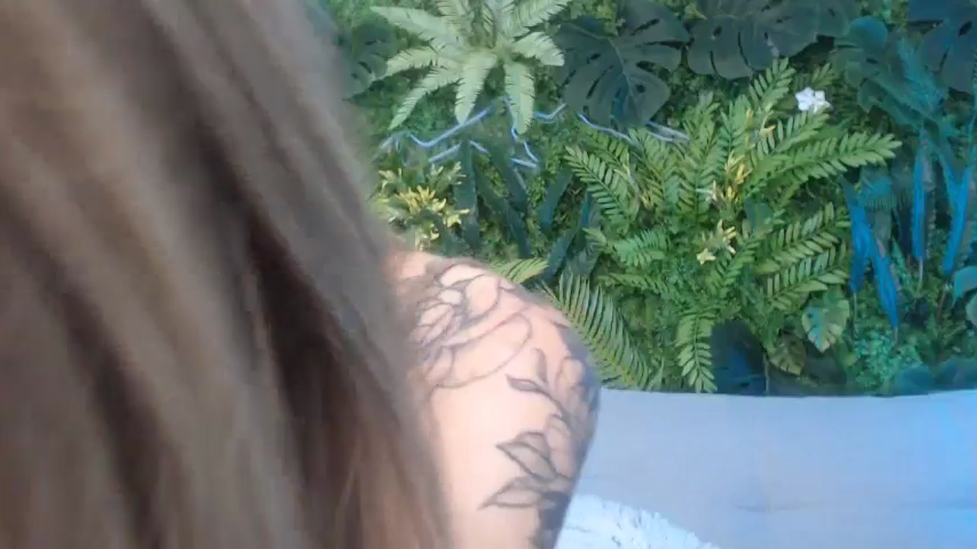 Gallery image thumbnail from Horny_Blond's myfreecams stream on, 09/22/2024, 13:48 image 11 of 20