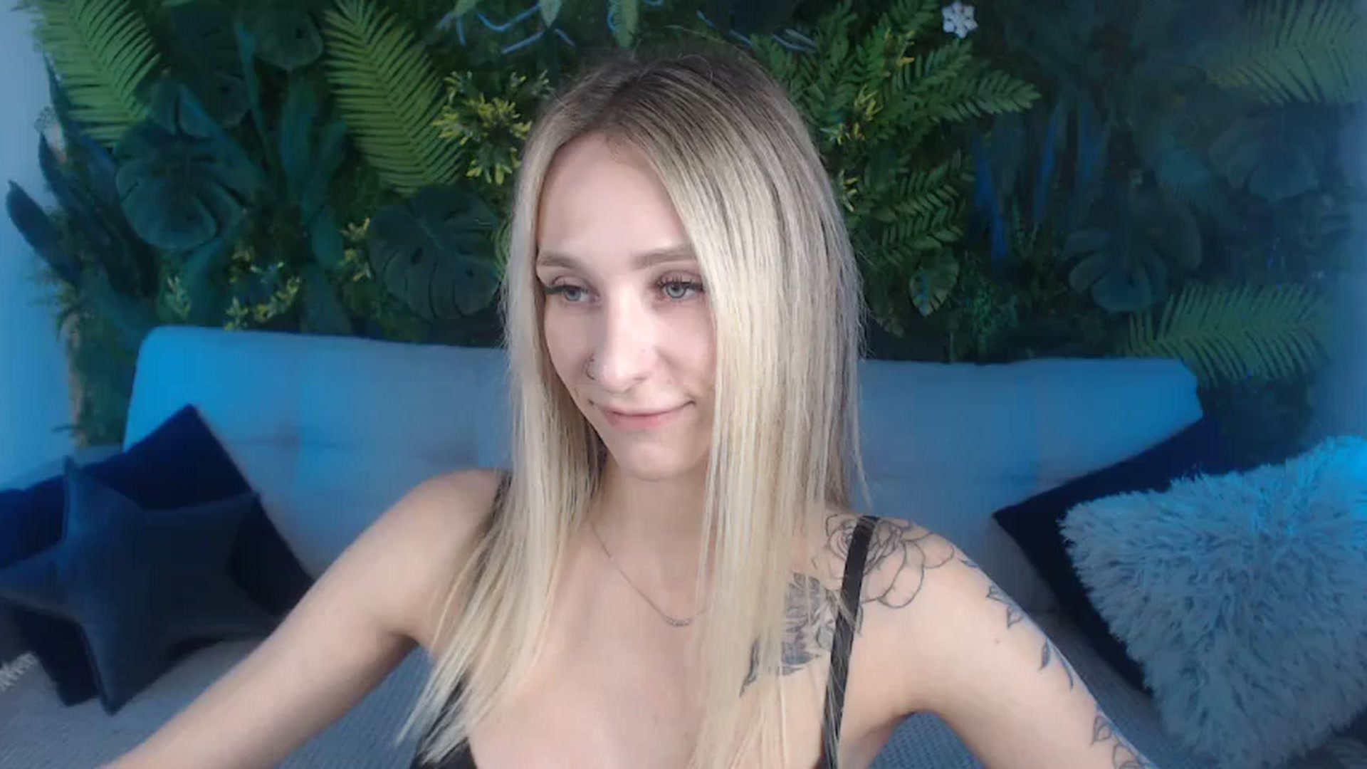Gallery image thumbnail from Horny_Blond's myfreecams stream on, 10/04/2024, 08:24 image 3 of 20