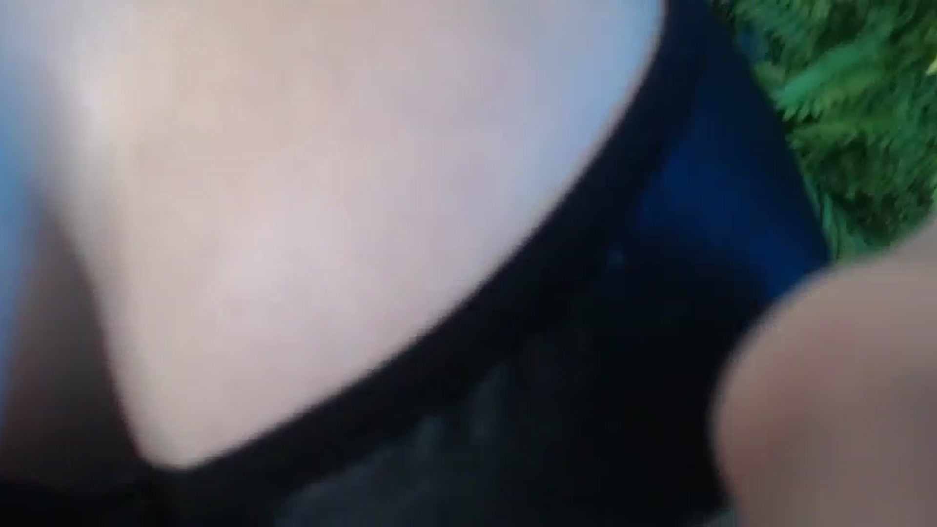 Gallery image thumbnail from Horny_Blond's myfreecams stream on, 10/04/2024, 08:24 image 8 of 20