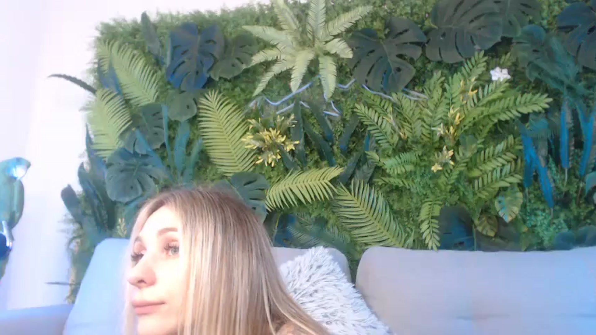 Gallery image thumbnail from Horny_Blond's myfreecams stream on, 10/08/2024, 11:32 image 20 of 20