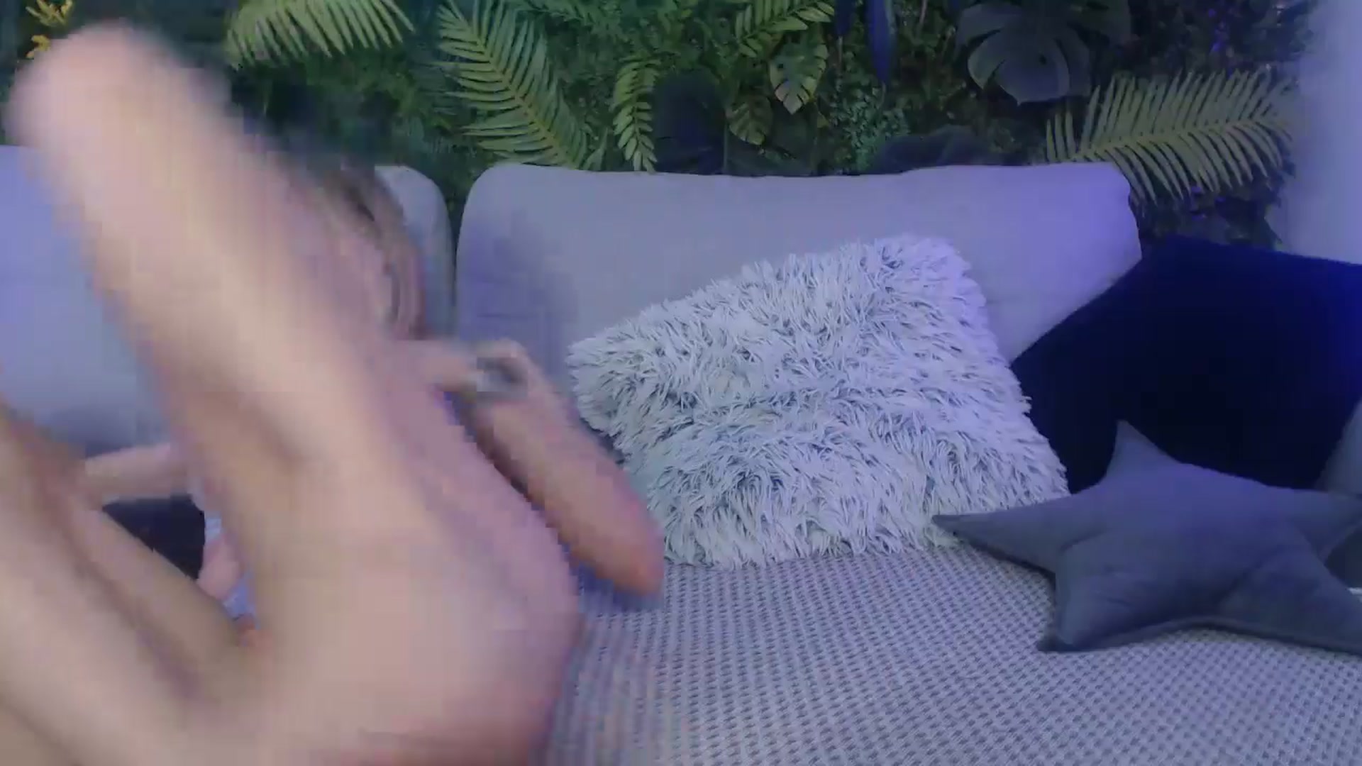 Gallery image thumbnail from Horny_Blond's myfreecams stream on, 10/09/2024, 10:58 image 7 of 20