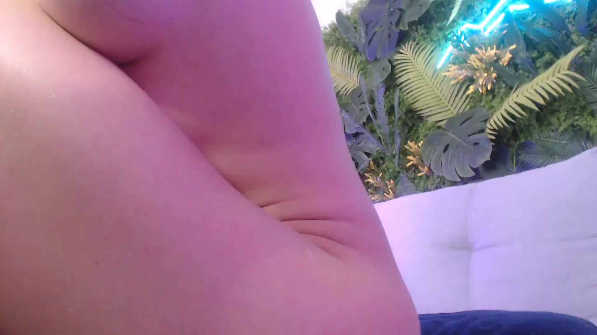 Gallery image thumbnail from Horny_Blond's myfreecams stream on, 10/13/2024, 12:55 image 1 of 20