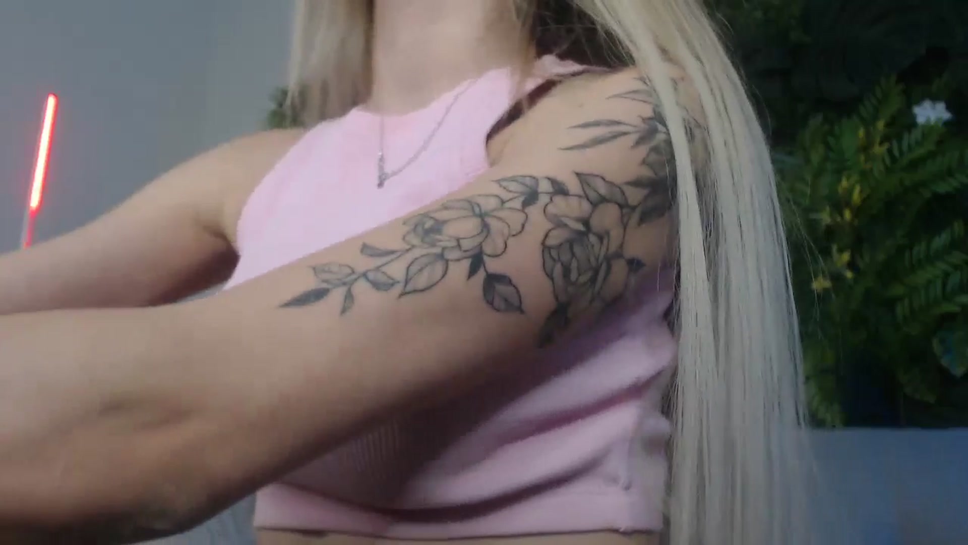 Gallery image thumbnail from Horny_Blond's myfreecams stream on, 10/19/2024, 08:25 image 7 of 20