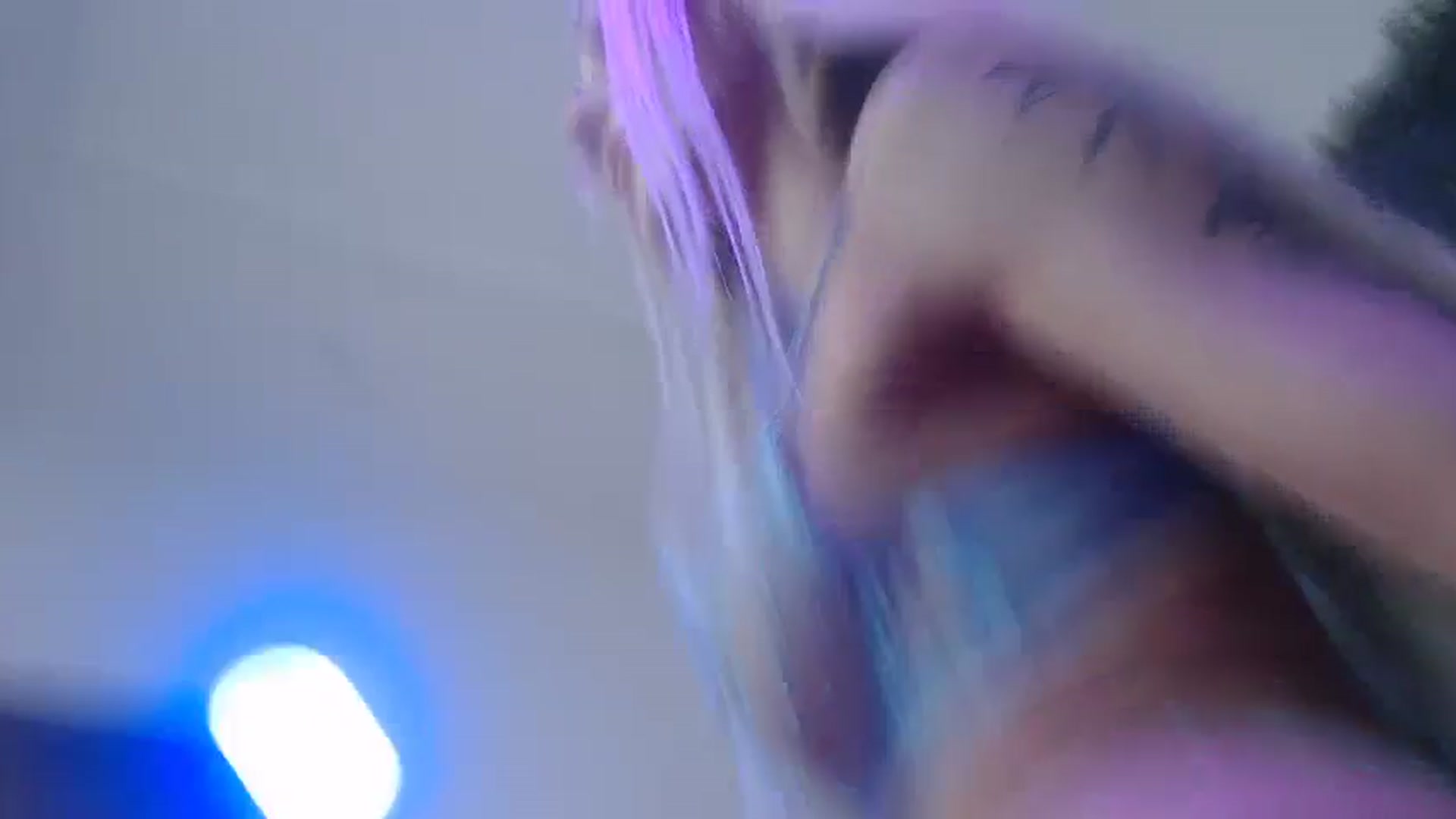 Gallery image thumbnail from Horny_Blond's myfreecams stream on, 10/26/2024, 10:49 image 14 of 20