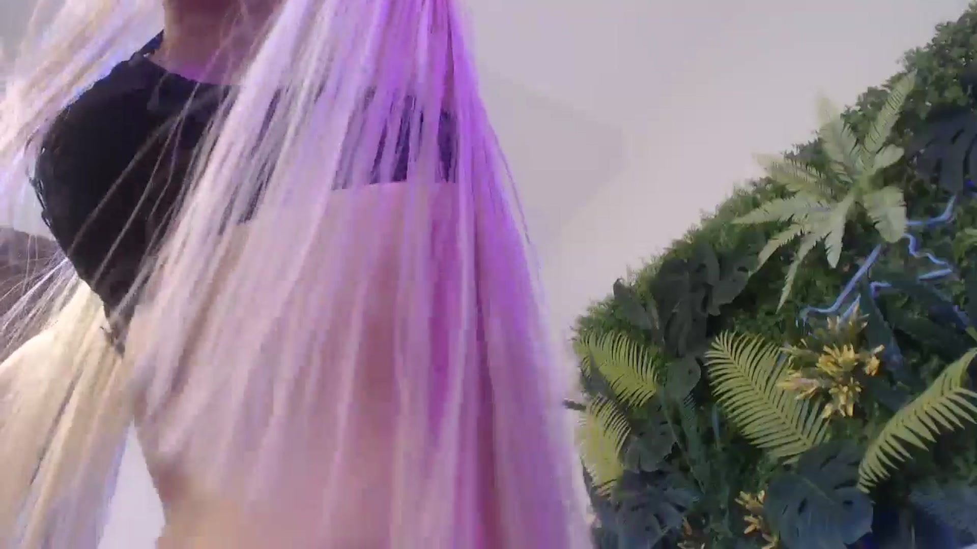 Gallery image thumbnail from Horny_Blond's myfreecams stream on, 10/27/2024, 13:29 image 10 of 20