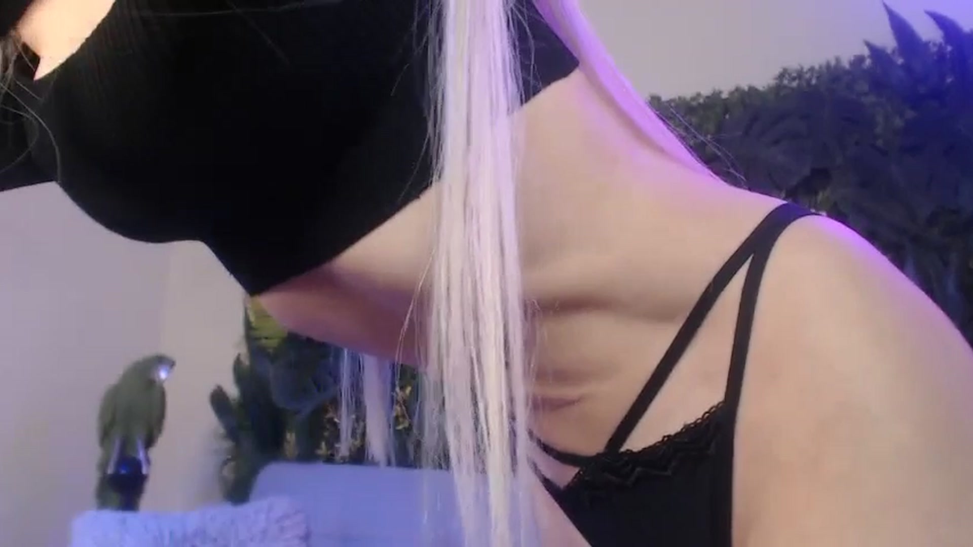 Gallery image thumbnail from Horny_Blond's myfreecams stream on, 10/28/2024, 10:04 image 14 of 20