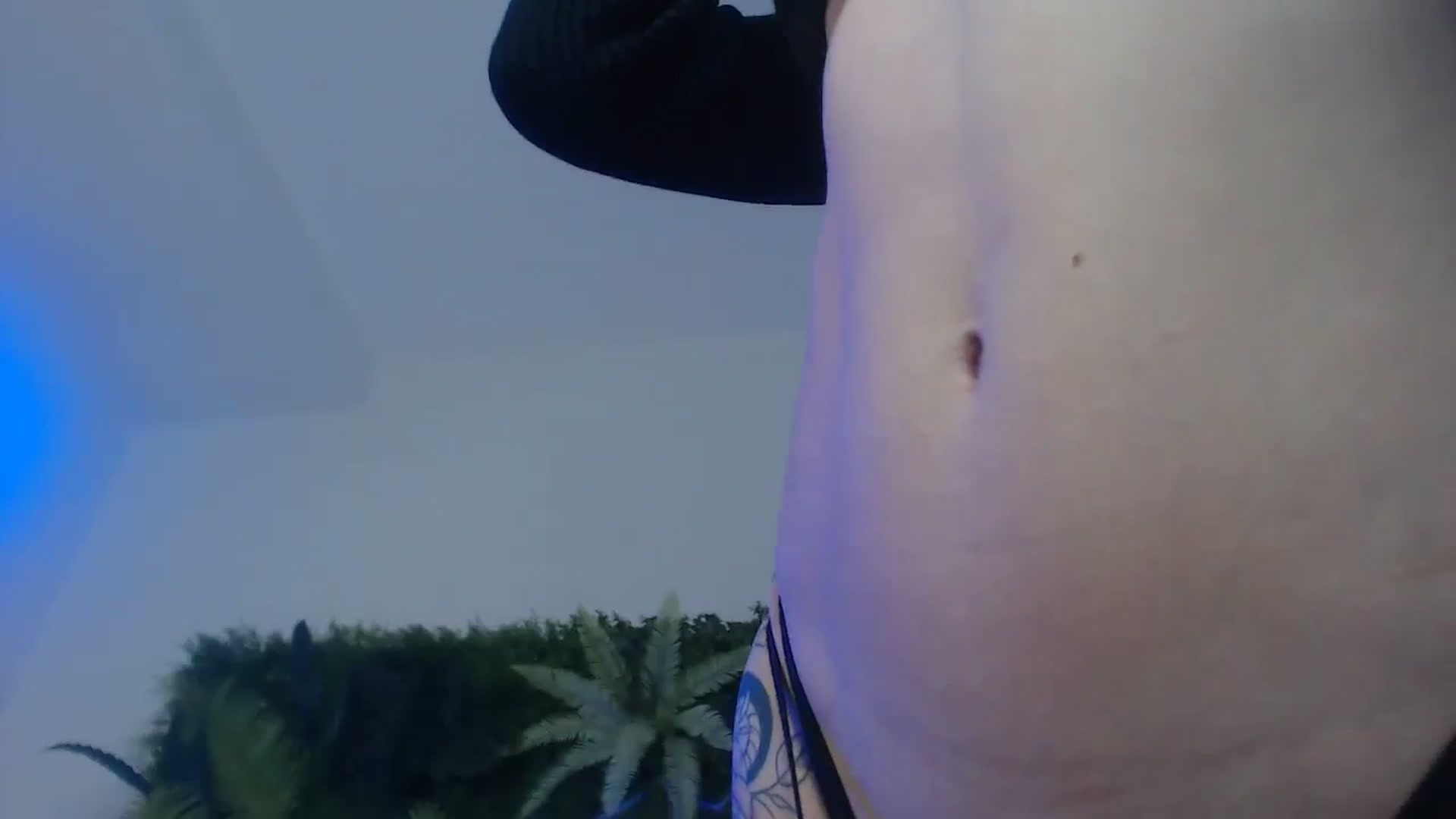 Gallery image thumbnail from Horny_Blond's myfreecams stream on, 10/28/2024, 13:06 image 7 of 20