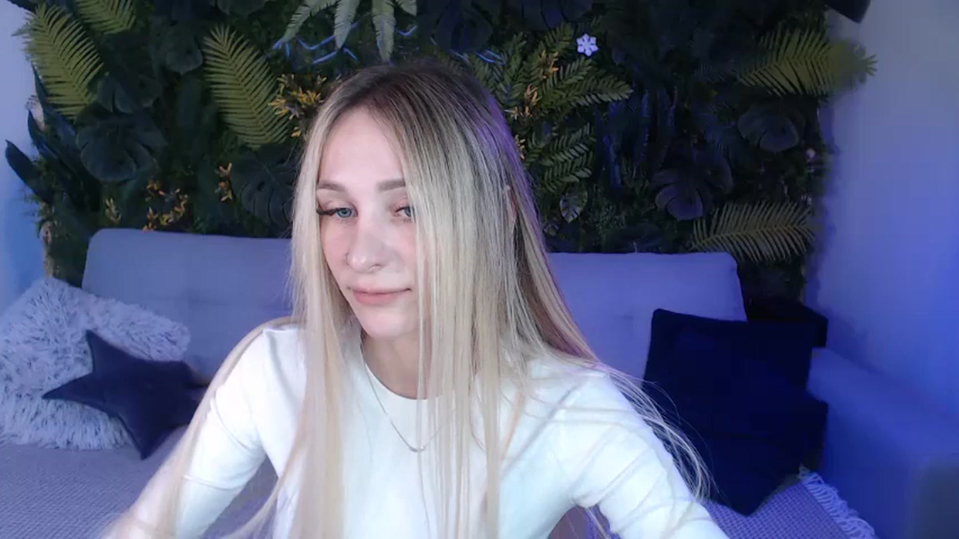 Gallery image thumbnail from Horny_Blond's myfreecams stream on, 10/29/2024, 09:18 image 4 of 20