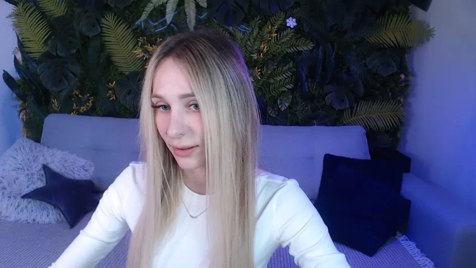 Gallery image thumbnail from Horny_Blond's myfreecams stream on, 10/29/2024, 09:18 image 1 of 20