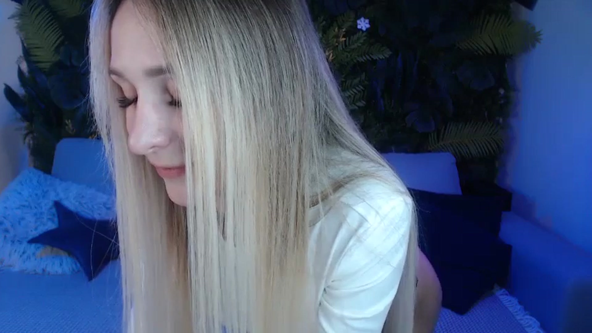 Gallery image thumbnail from Horny_Blond's myfreecams stream on, 10/29/2024, 09:18 image 16 of 20