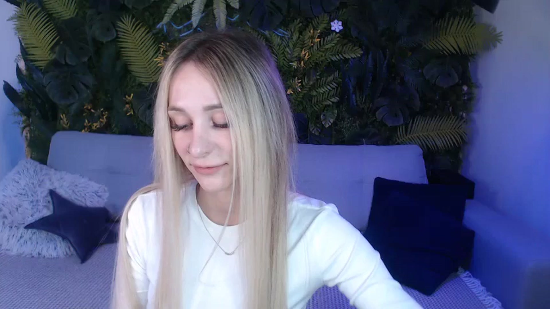 Gallery image thumbnail from Horny_Blond's myfreecams stream on, 10/29/2024, 09:18 image 2 of 20