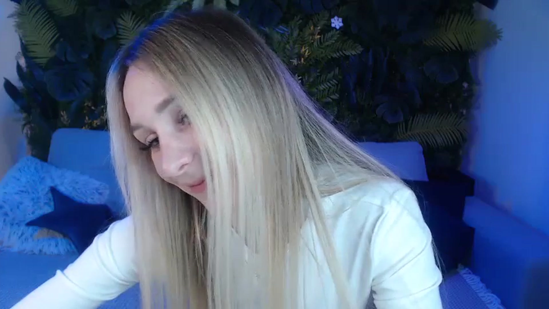 Gallery image thumbnail from Horny_Blond's myfreecams stream on, 10/29/2024, 09:18 image 17 of 20