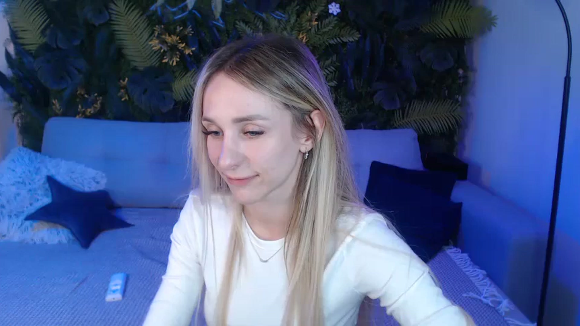Gallery image thumbnail from Horny_Blond's myfreecams stream on, 10/29/2024, 10:41 image 5 of 20