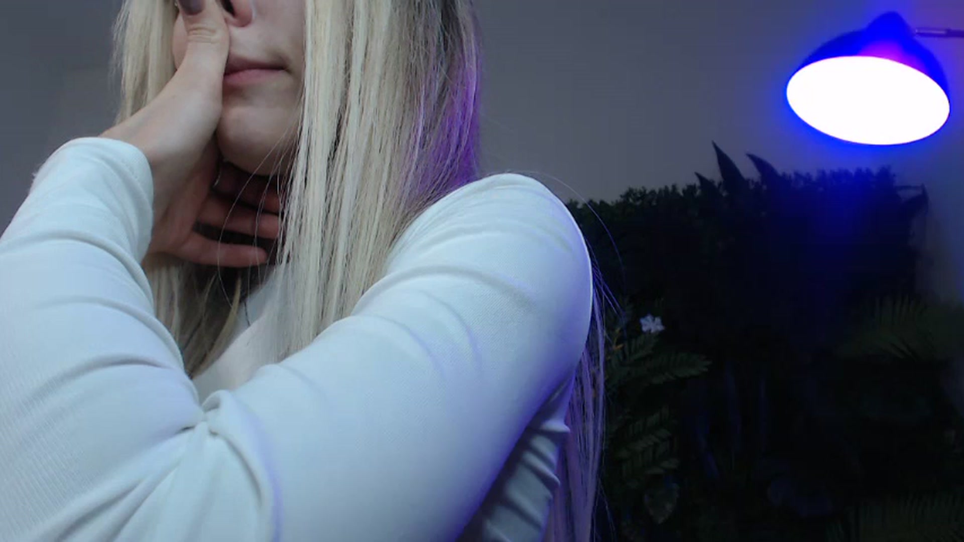 Gallery image thumbnail from Horny_Blond's myfreecams stream on, 10/29/2024, 12:32 image 1 of 20