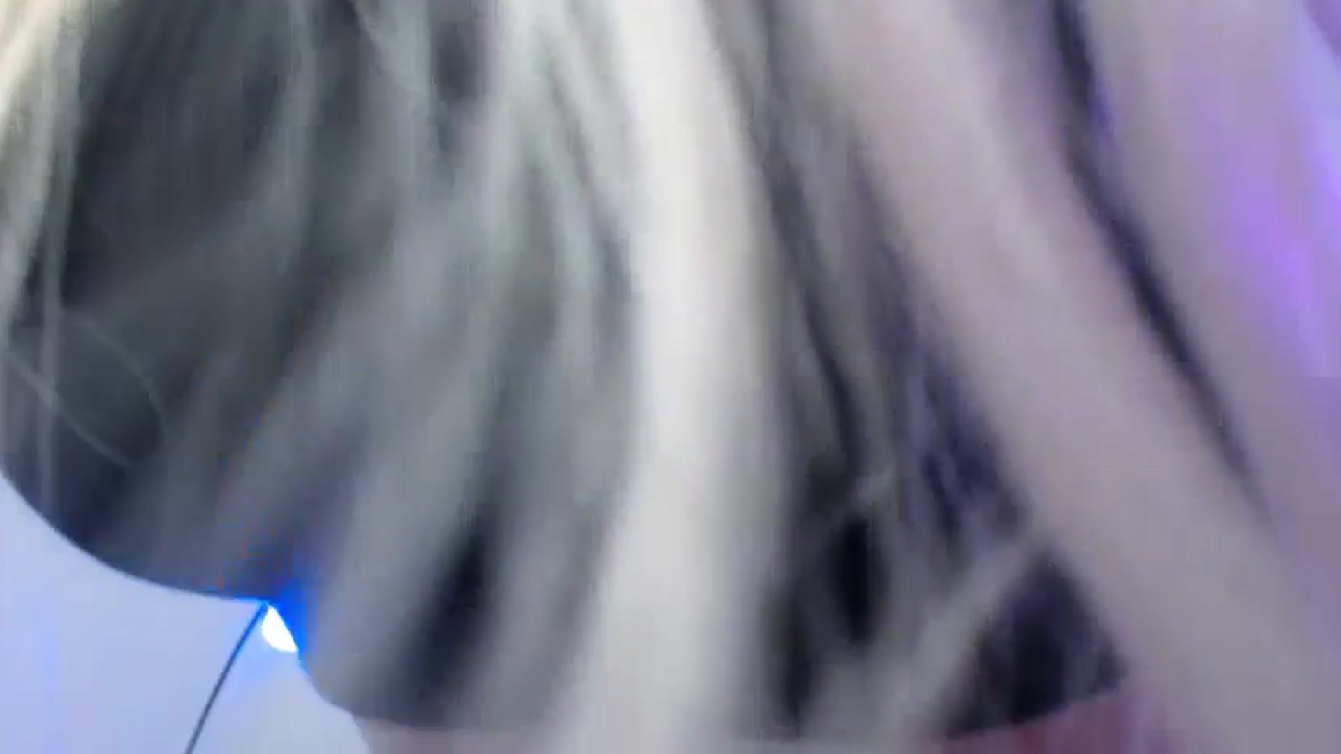 Gallery image thumbnail from Horny_Blond's myfreecams stream on, 10/30/2024, 09:38 image 19 of 20
