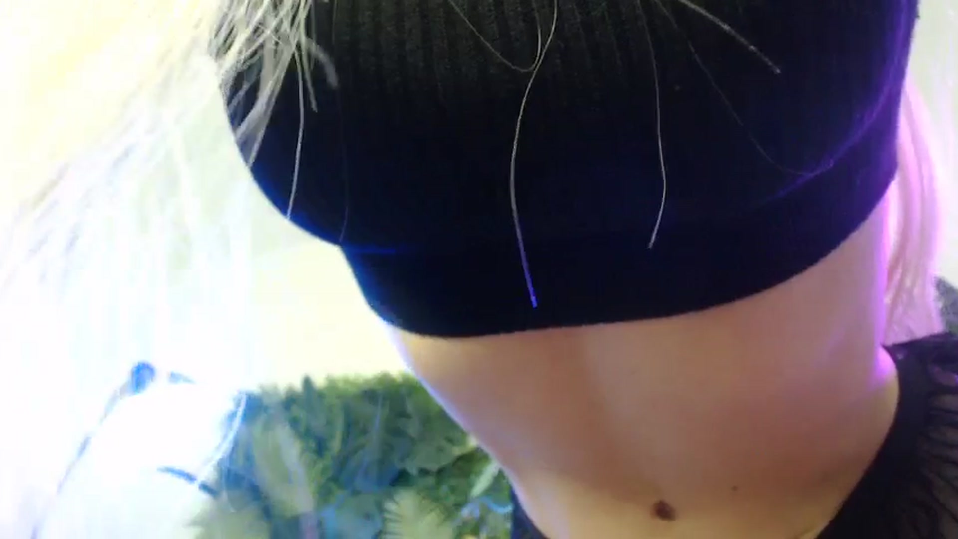 Gallery image thumbnail from Horny_Blond's myfreecams stream on, 10/30/2024, 09:38 image 17 of 20