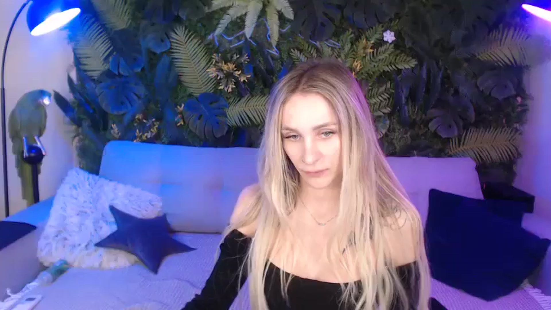 Gallery image thumbnail from Horny_Blond's myfreecams stream on, 10/30/2024, 10:52 image 1 of 20