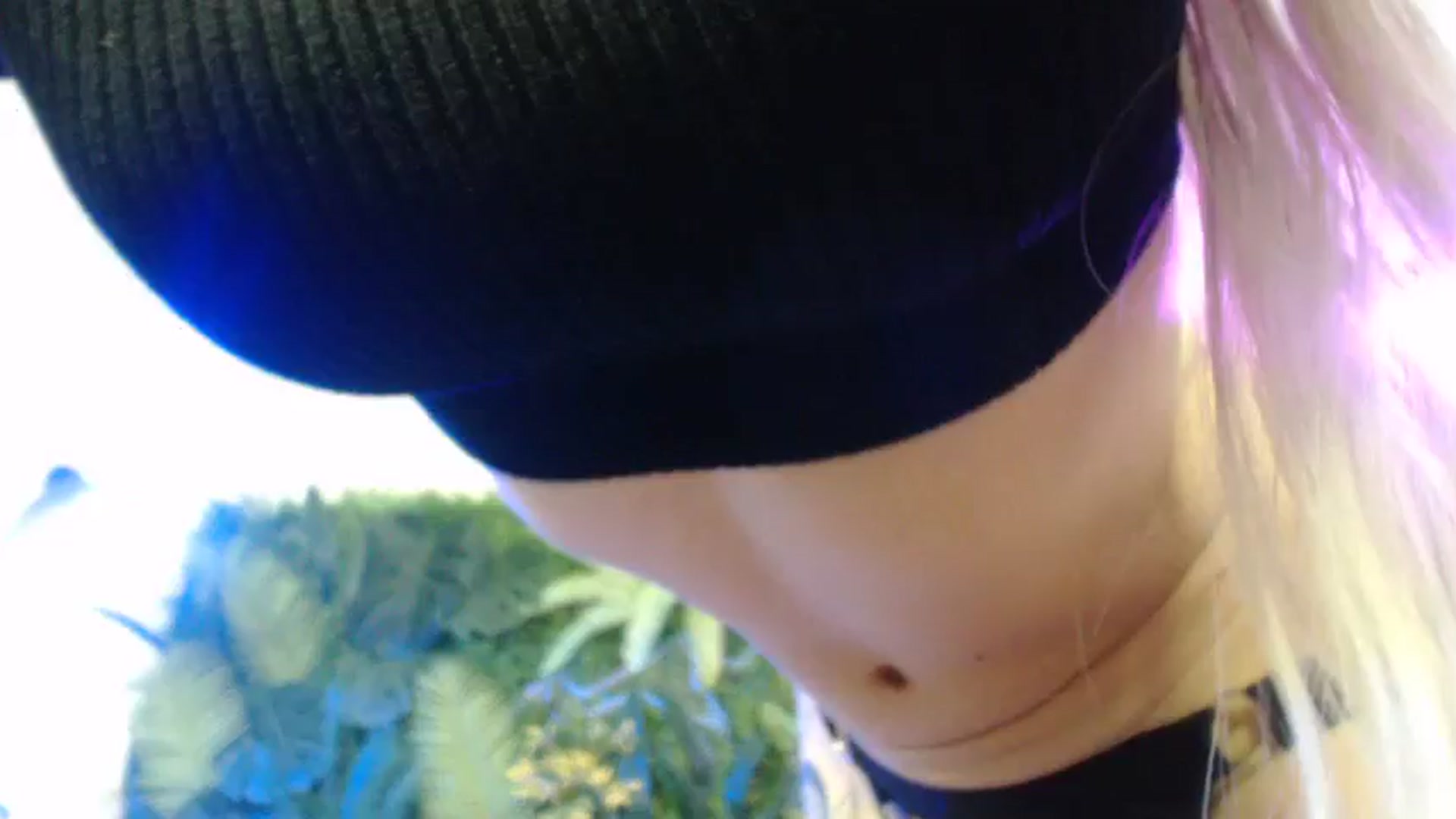 Gallery image thumbnail from Horny_Blond's myfreecams stream on, 10/30/2024, 10:52 image 11 of 20