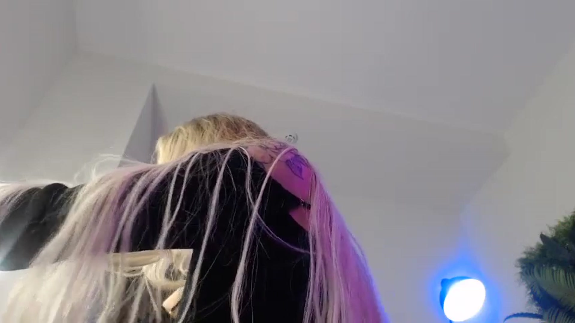 Gallery image thumbnail from Horny_Blond's myfreecams stream on, 10/30/2024, 12:05 image 20 of 20