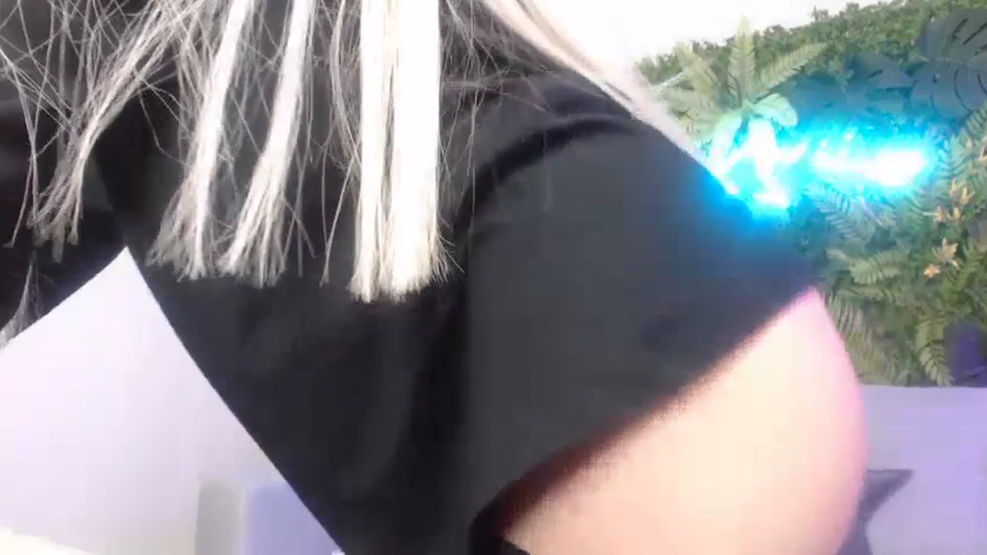 Gallery image thumbnail from Horny_Blond's myfreecams stream on, 11/01/2024, 09:43 image 4 of 20