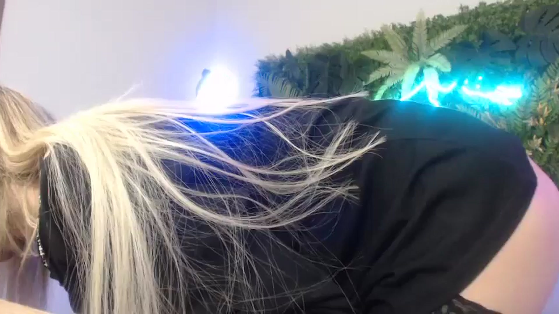 Gallery image thumbnail from Horny_Blond's myfreecams stream on, 11/01/2024, 09:43 image 8 of 20