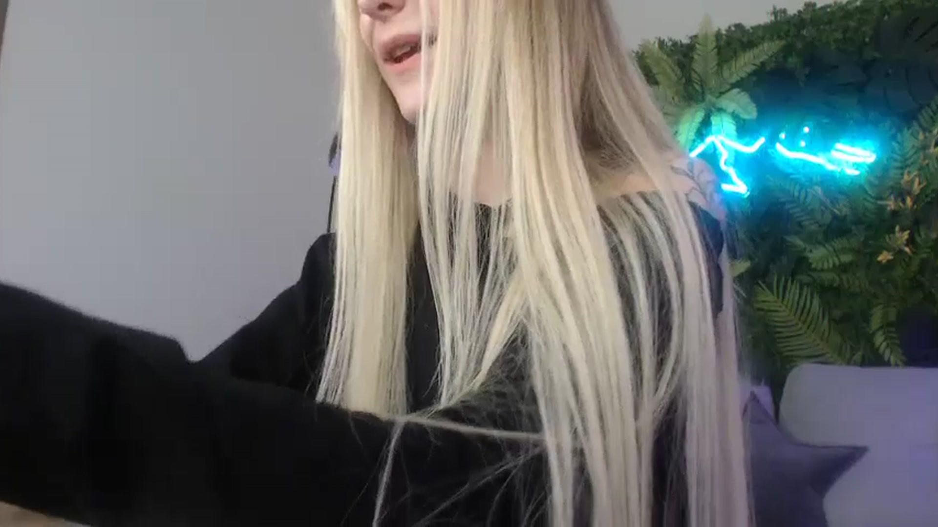 Gallery image thumbnail from Horny_Blond's myfreecams stream on, 11/01/2024, 09:43 image 6 of 20