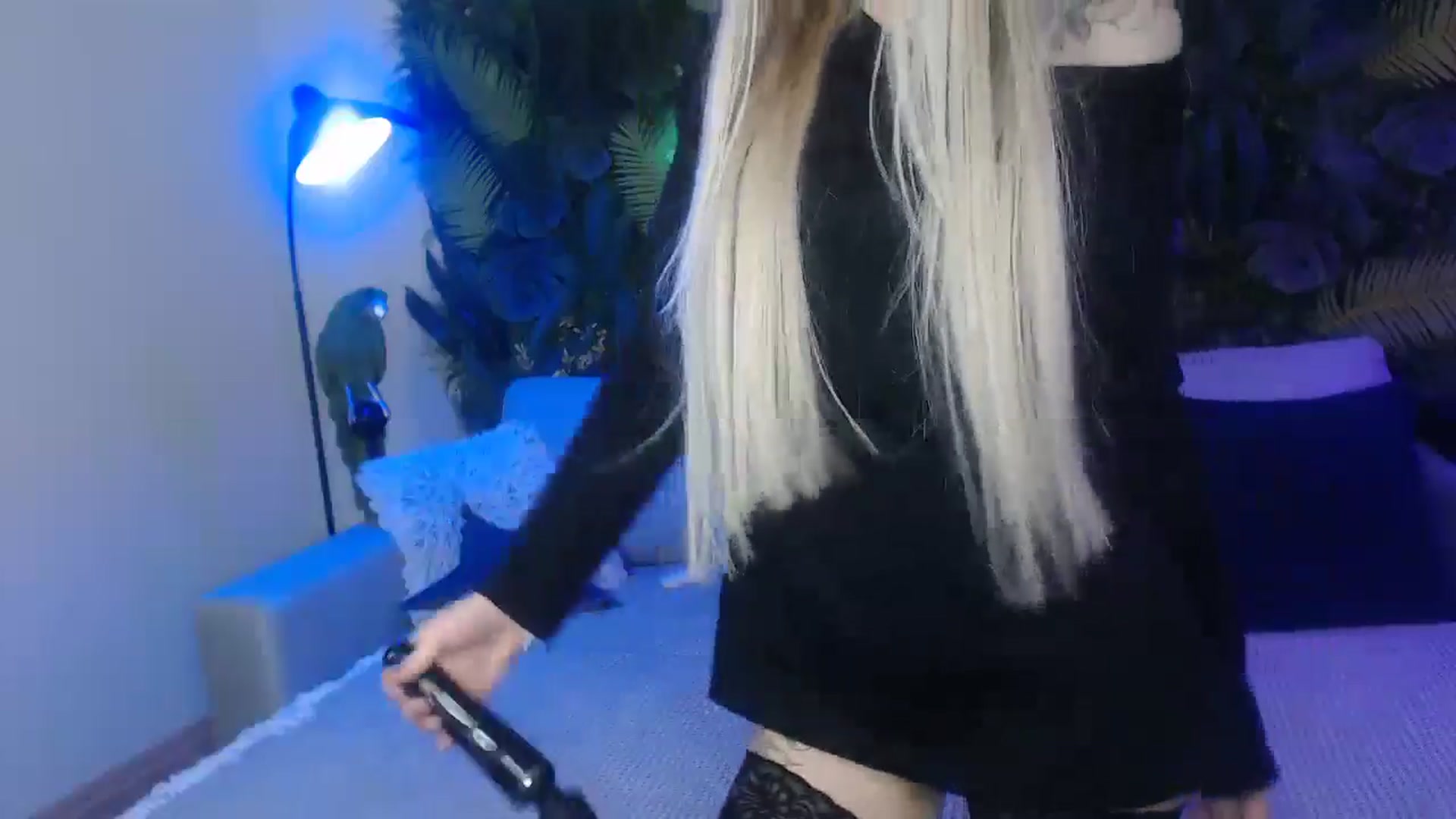 Gallery image thumbnail from Horny_Blond's myfreecams stream on, 11/01/2024, 12:26 image 14 of 20