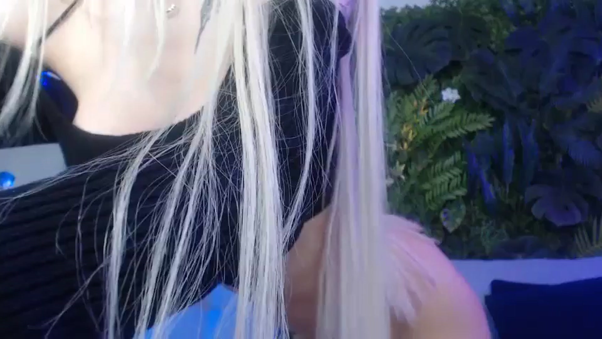 Gallery image thumbnail from Horny_Blond's myfreecams stream on, 11/02/2024, 11:20 image 1 of 20