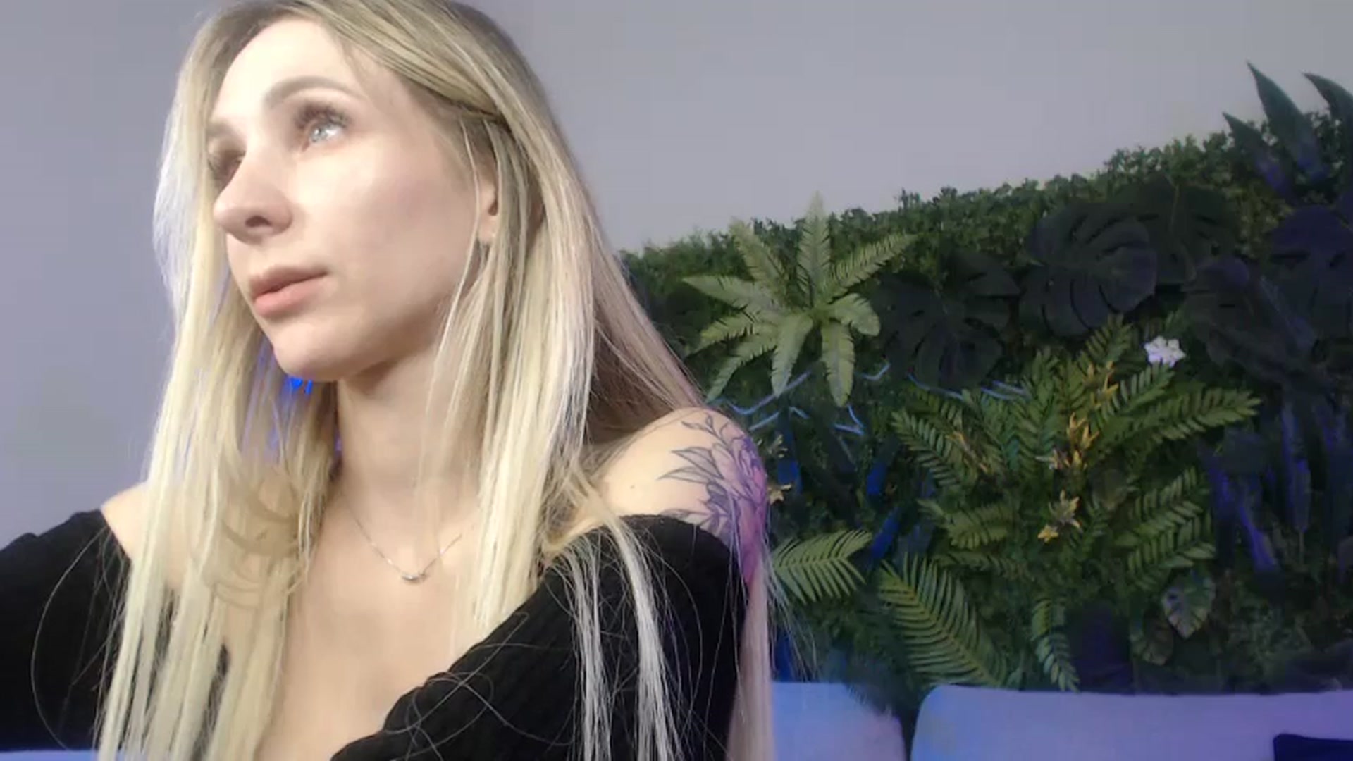 Gallery image thumbnail from Horny_Blond's myfreecams stream on, 11/02/2024, 11:20 image 10 of 20