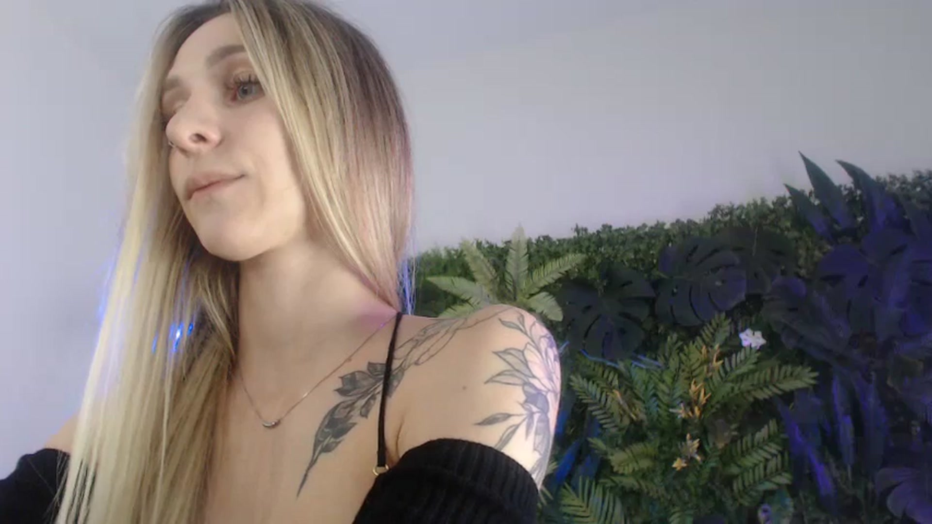 Gallery image thumbnail from Horny_Blond's myfreecams stream on, 11/02/2024, 11:40 image 15 of 20