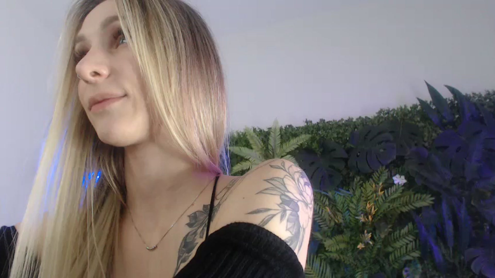 Gallery image thumbnail from Horny_Blond's myfreecams stream on, 11/02/2024, 11:40 image 19 of 20