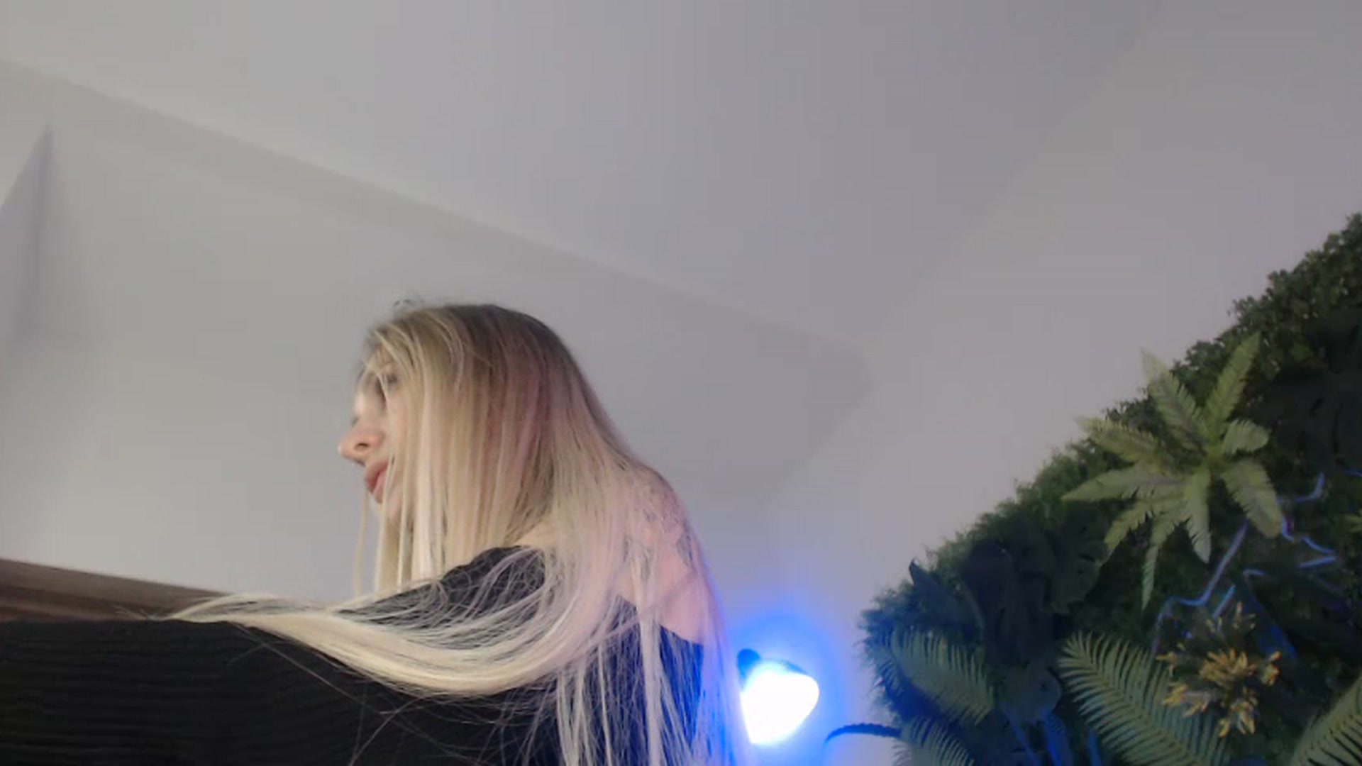 Gallery image thumbnail from Horny_Blond's myfreecams stream on, 11/02/2024, 13:24 image 9 of 20