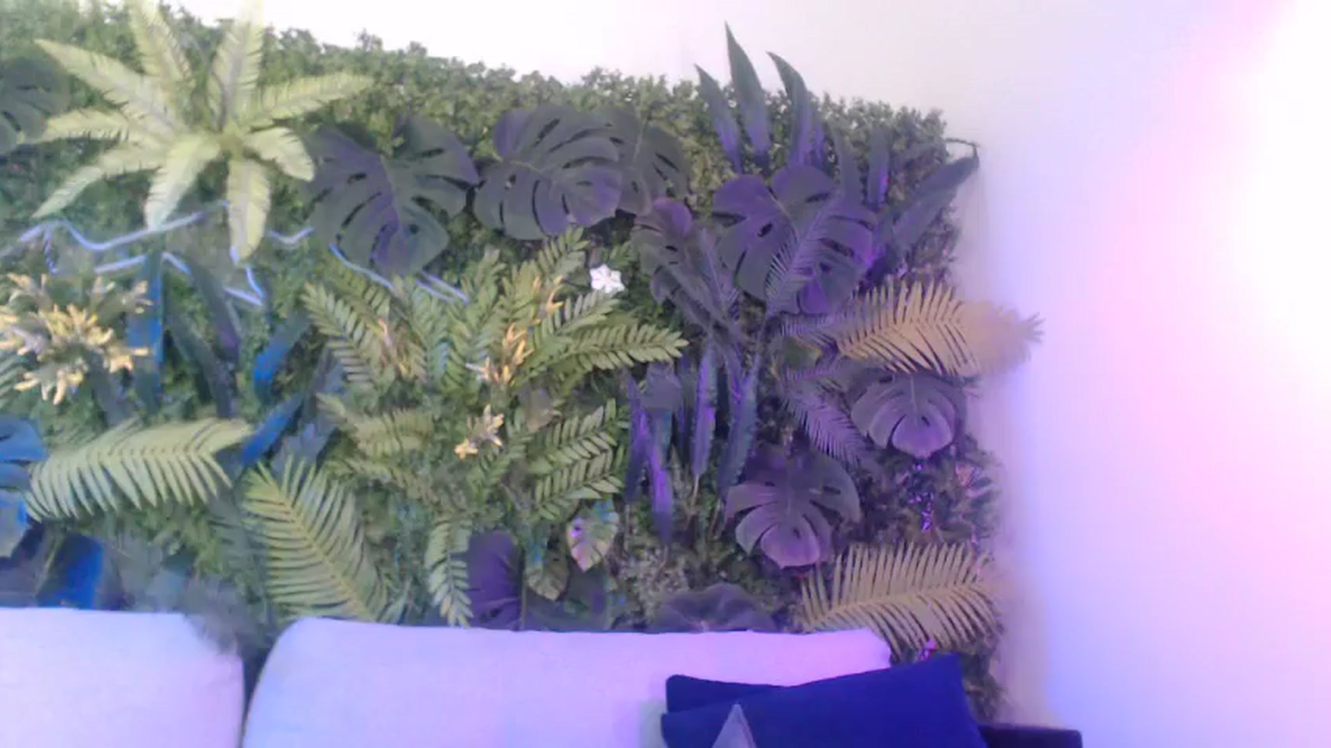 Gallery image thumbnail from Horny_Blond's myfreecams stream on, 11/02/2024, 13:24 image 13 of 20
