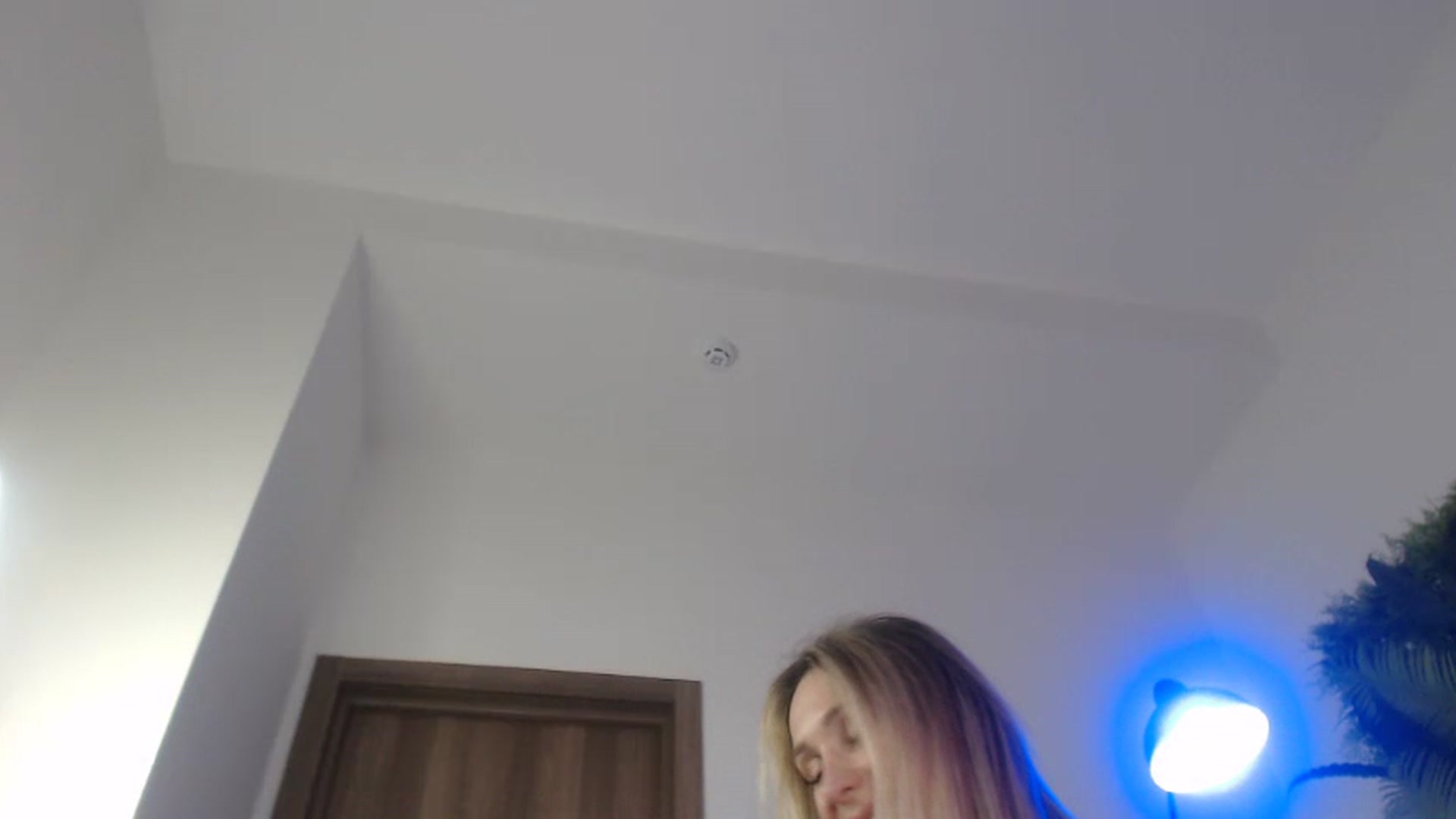 Gallery image thumbnail from Horny_Blond's myfreecams stream on, 11/02/2024, 14:47 image 16 of 20