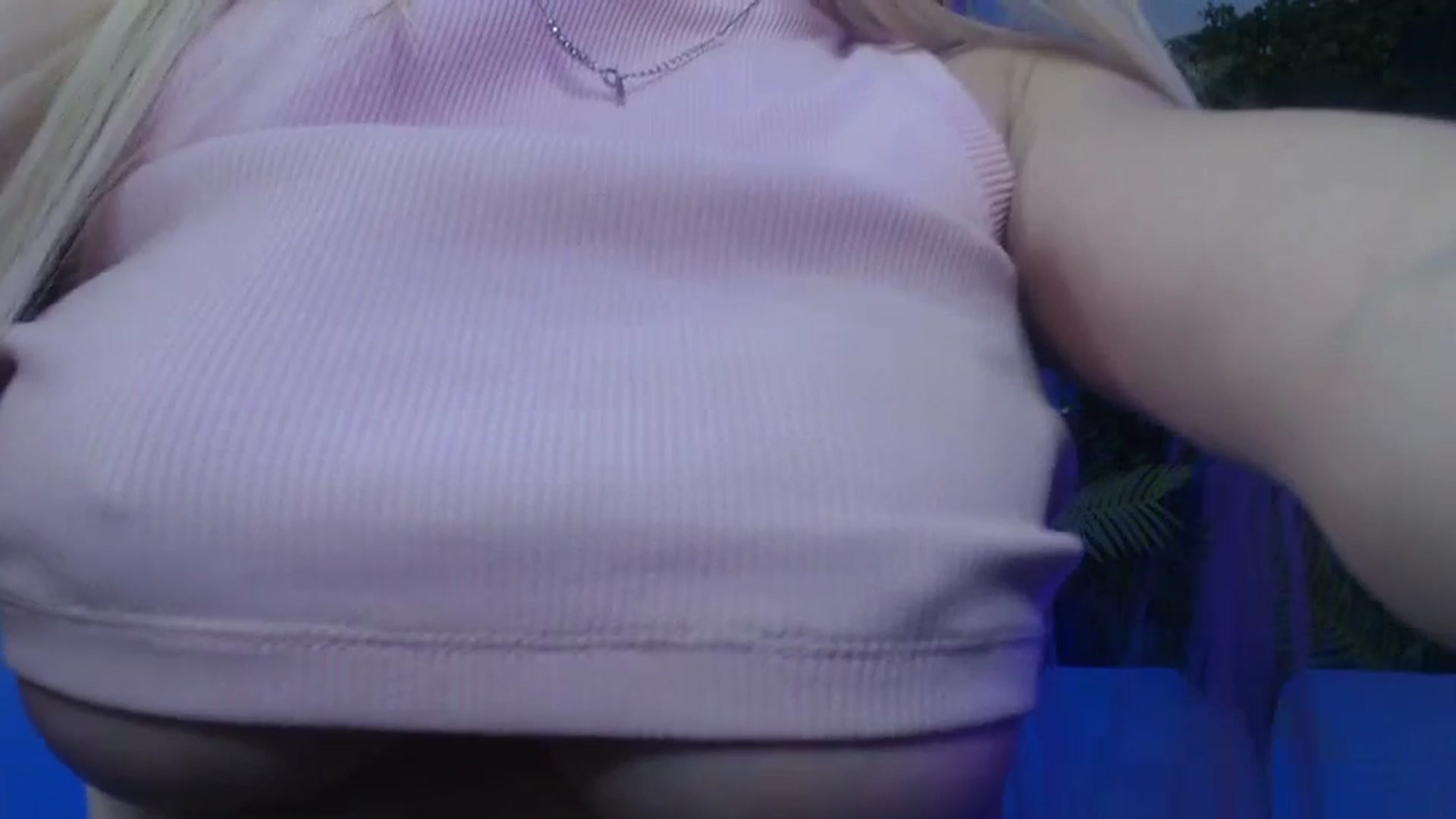 Gallery image thumbnail from Horny_Blond's myfreecams stream on, 11/03/2024, 11:58 image 19 of 20