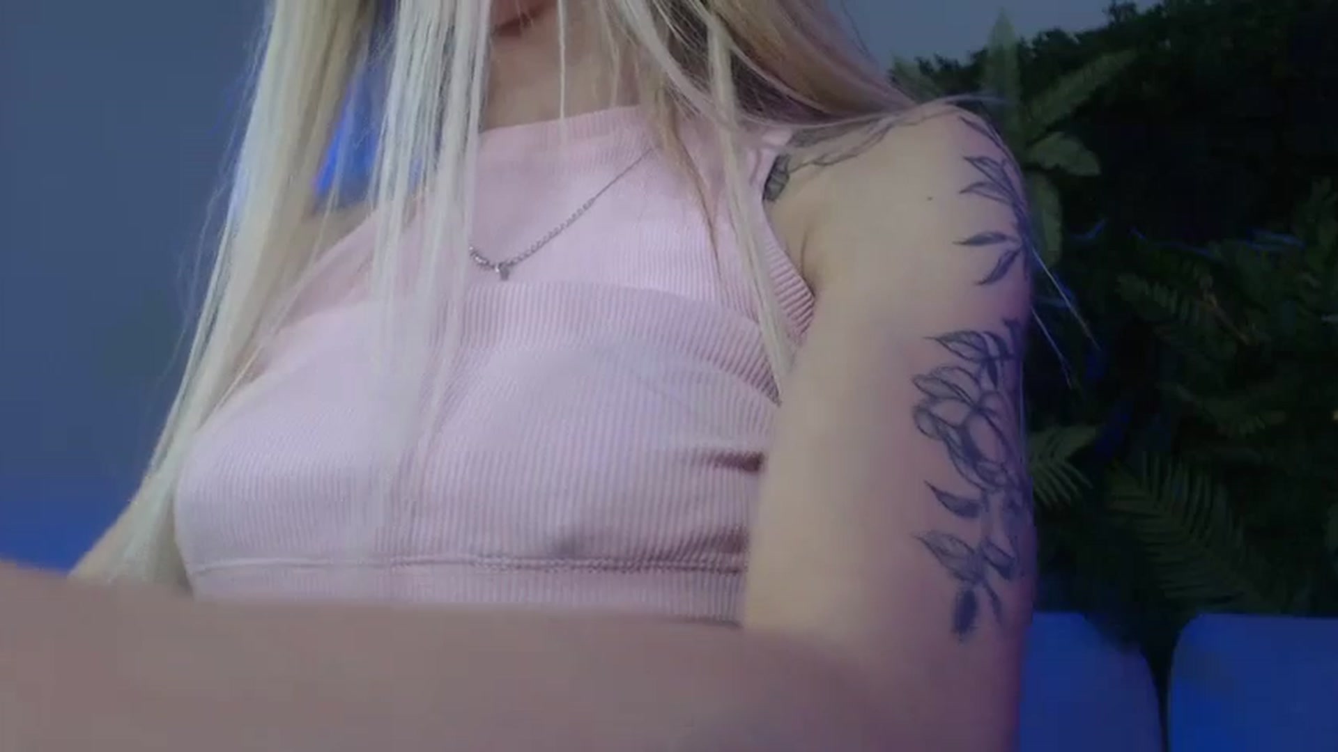 Gallery image thumbnail from Horny_Blond's myfreecams stream on, 11/03/2024, 11:58 image 20 of 20