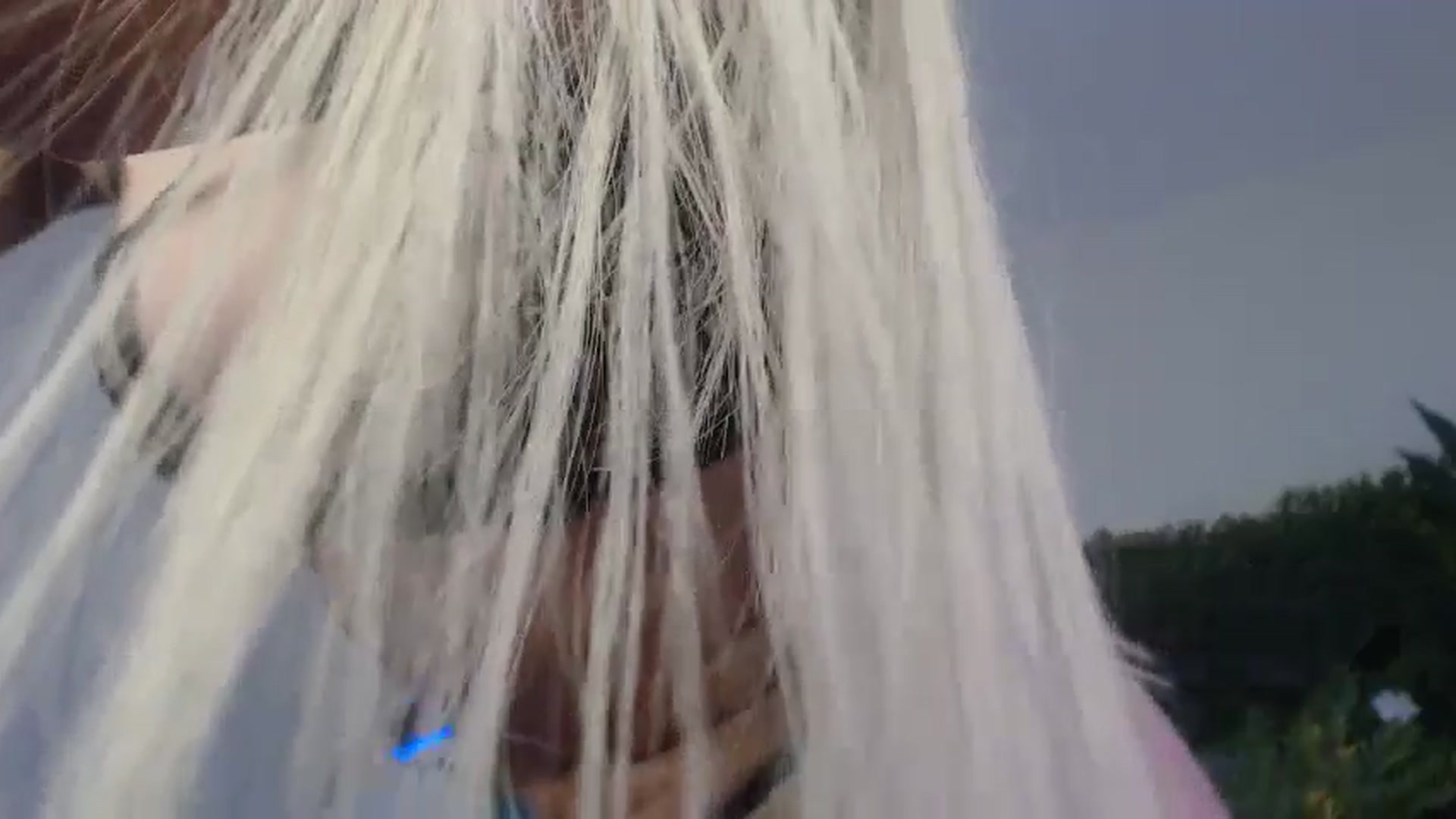 Gallery image thumbnail from Horny_Blond's myfreecams stream on, 11/05/2024, 12:07 image 4 of 20