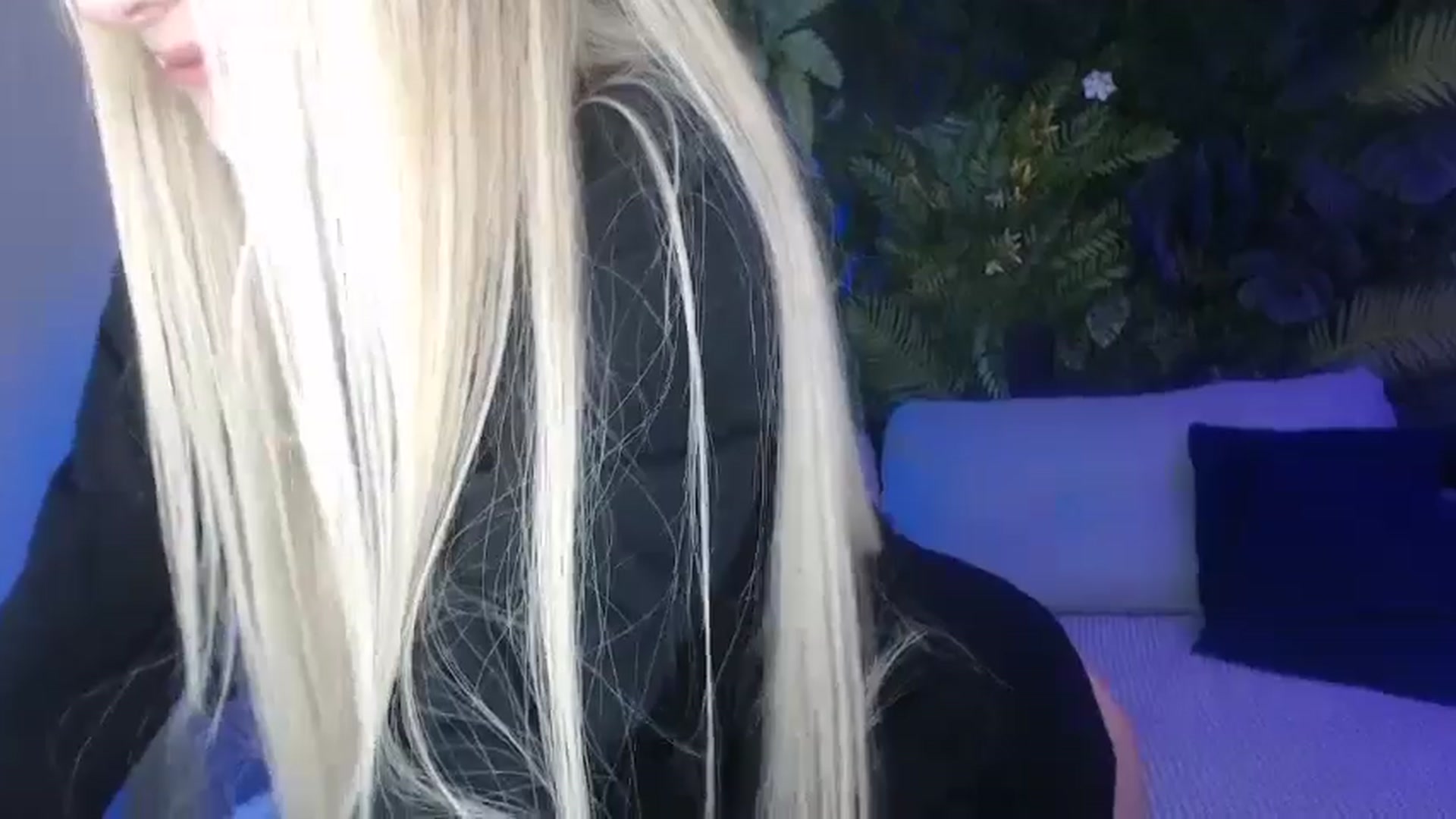 Gallery image thumbnail from Horny_Blond's myfreecams stream on, 11/06/2024, 10:26 image 5 of 20