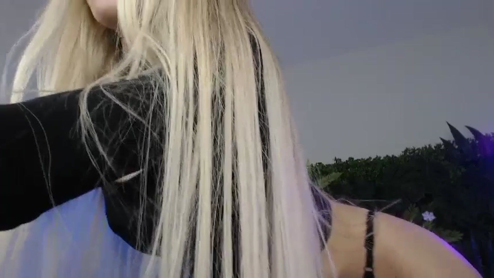 Gallery image thumbnail from Horny_Blond's myfreecams stream on, 11/09/2024, 09:42 image 15 of 20