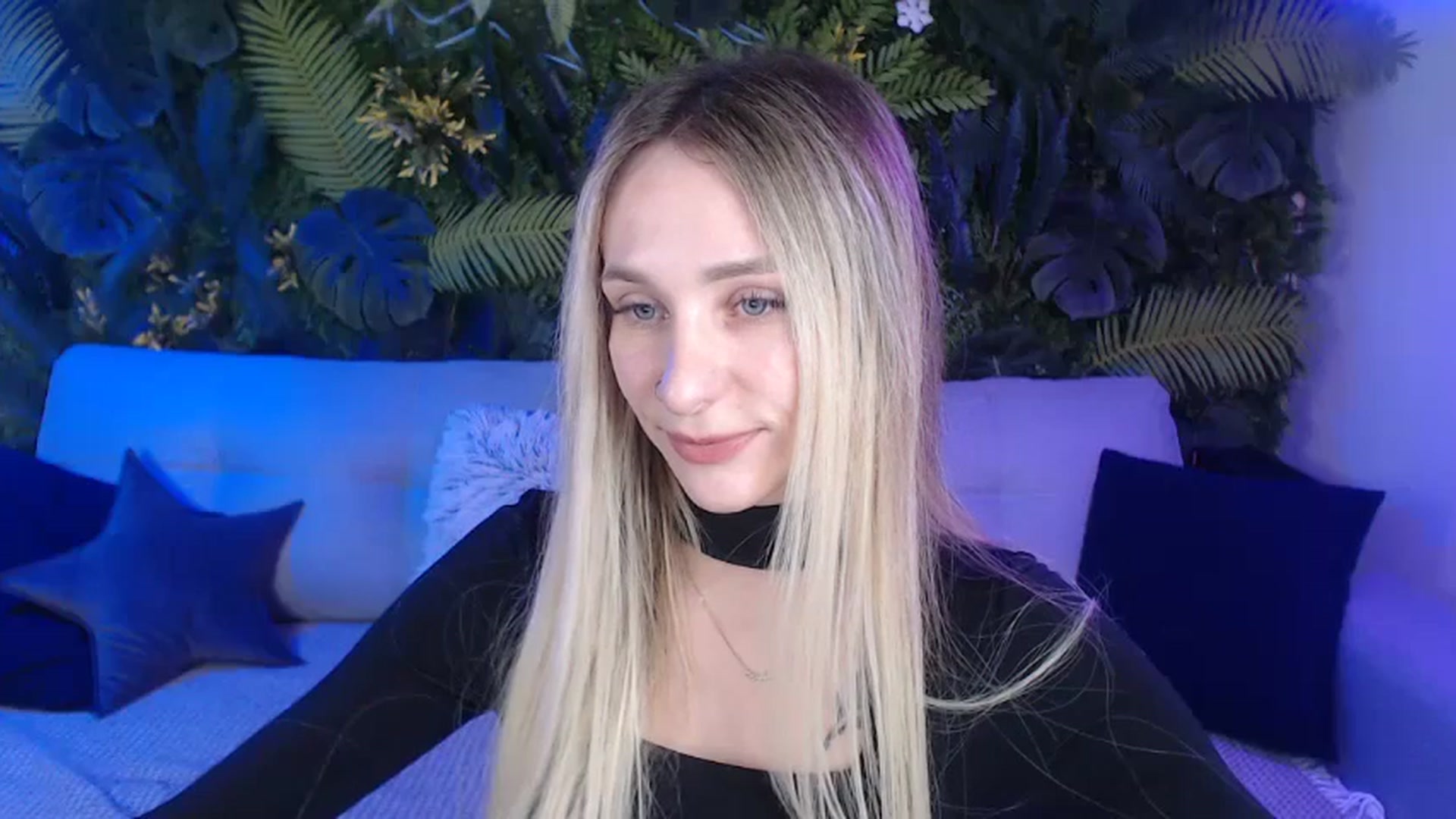 Gallery image thumbnail from Horny_Blond's myfreecams stream on, 11/09/2024, 09:42 image 5 of 20