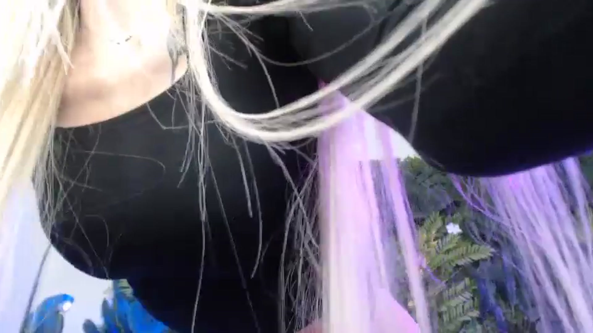 Gallery image thumbnail from Horny_Blond's myfreecams stream on, 11/09/2024, 09:42 image 12 of 20