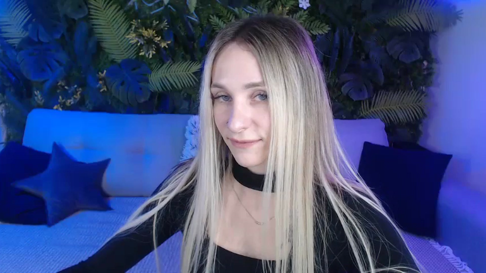 Gallery image thumbnail from Horny_Blond's myfreecams stream on, 11/09/2024, 10:21 image 6 of 20
