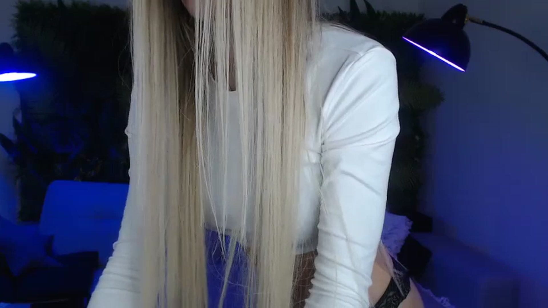 Gallery image thumbnail from Horny_Blond's myfreecams stream on, 11/12/2024, 10:55 image 12 of 20