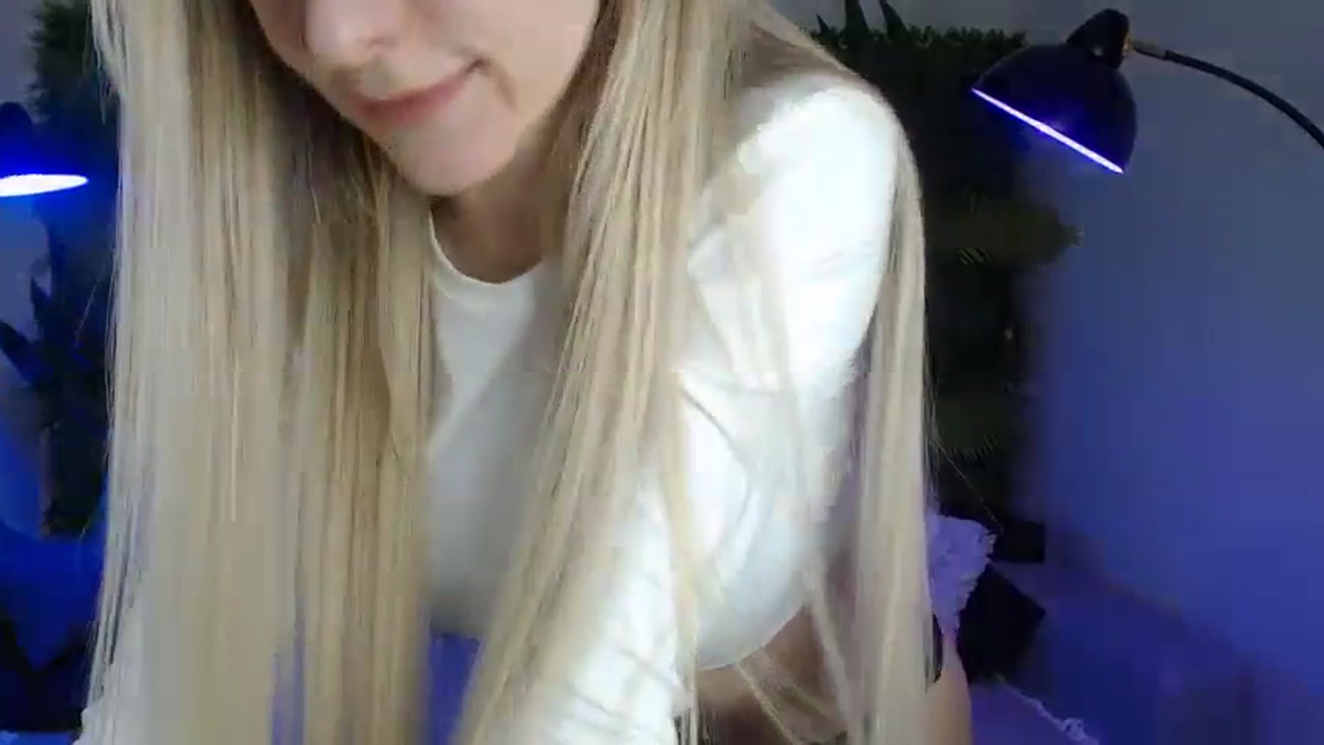 Gallery image thumbnail from Horny_Blond's myfreecams stream on, 11/12/2024, 10:55 image 6 of 20