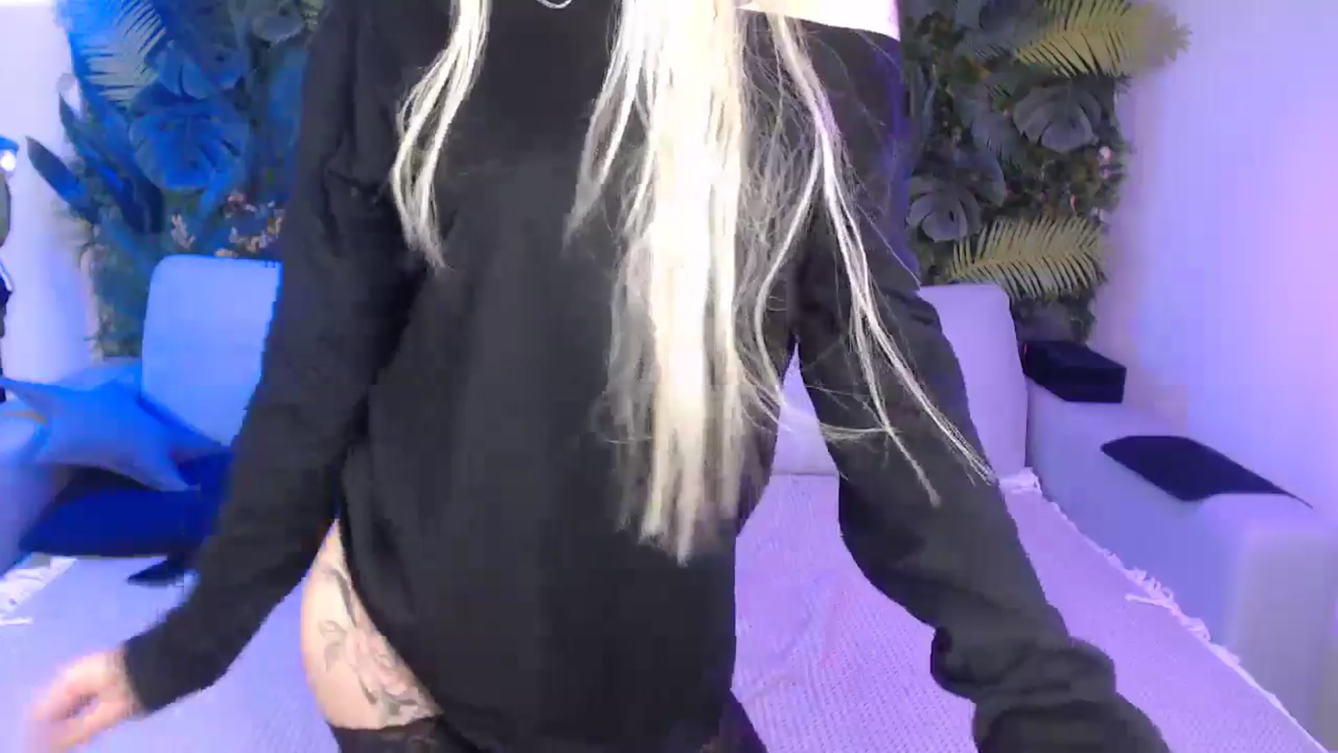 Gallery image thumbnail from Horny_Blond's myfreecams stream on, 11/13/2024, 11:28 image 11 of 20