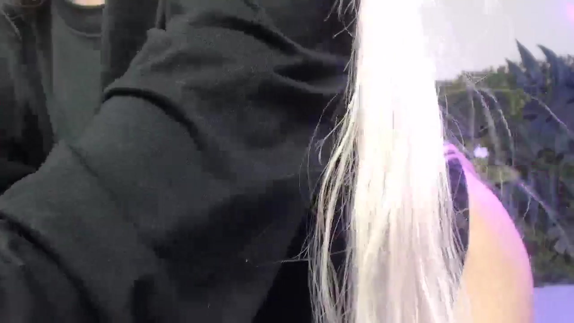 Gallery image thumbnail from Horny_Blond's myfreecams stream on, 11/13/2024, 13:57 image 6 of 20
